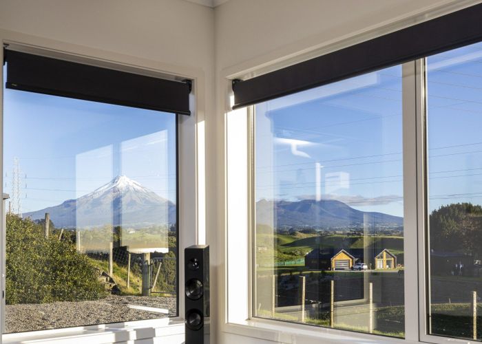  at 576A Mangorei Road, Mangorei, New Plymouth, Taranaki