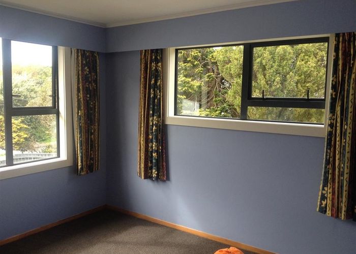  at 96 Broderick Road, Johnsonville, Wellington