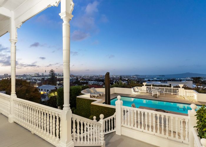  at 5 Pere Street, Remuera, Auckland City, Auckland