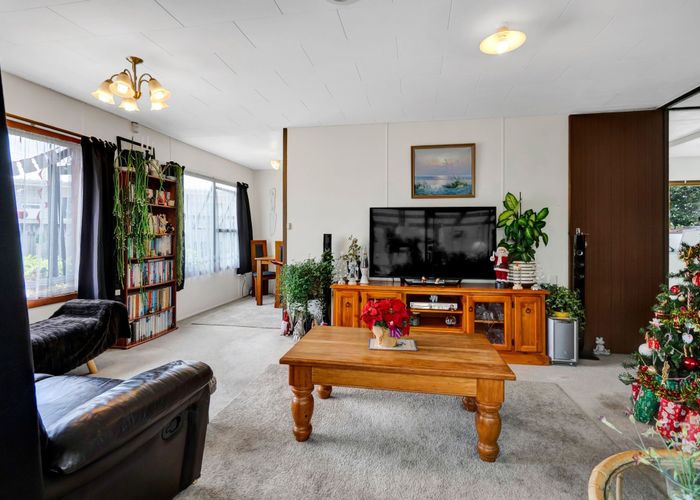  at 7 Tui Place, Bell Block, New Plymouth, Taranaki