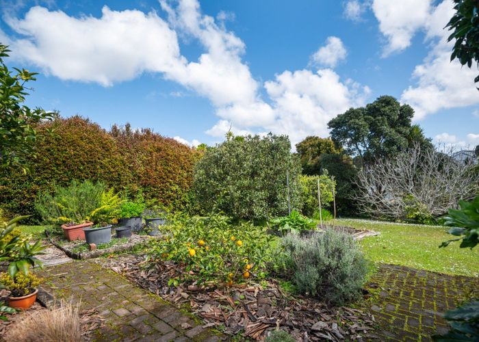  at 115 Melanesia Road, Kohimarama, Auckland City, Auckland