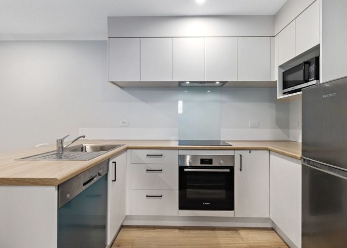  at 6/150 Te Rapa Road, Beerescourt, Hamilton, Waikato