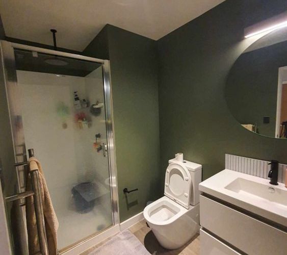  at 206/14 Laings Road, Lower Hutt, Lower Hutt, Wellington