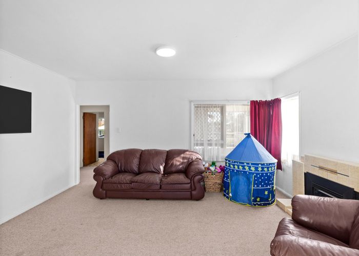  at 8 Glasgow Street, Takaro, Palmerston North, Manawatu / Whanganui