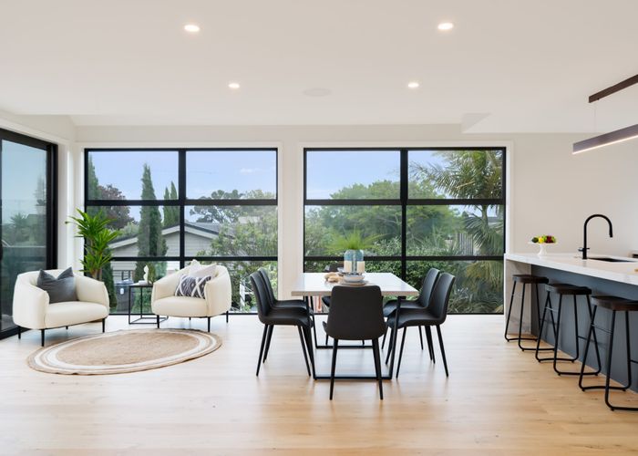  at 95C Long Drive, Saint Heliers, Auckland City, Auckland