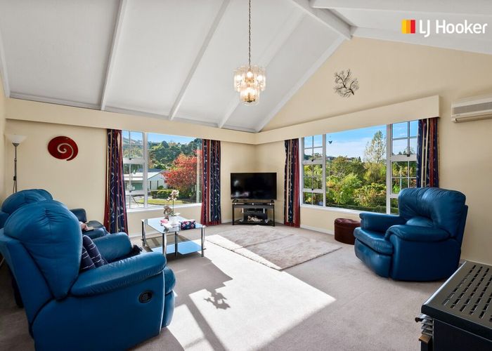  at 31 Glenross Street, Glenross, Dunedin