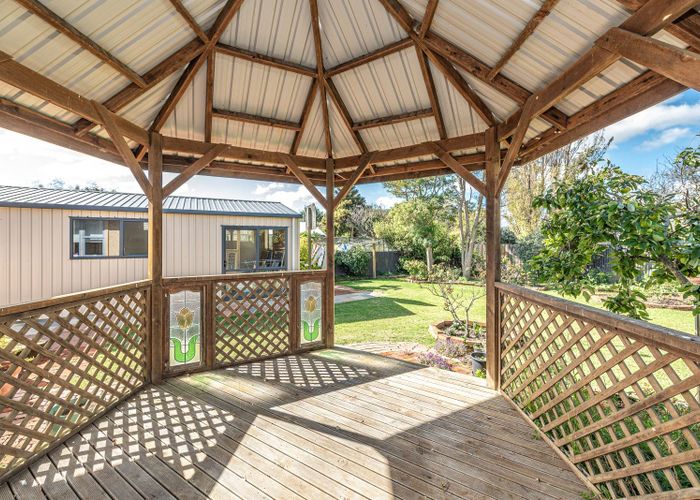  at 30 Moore Avenue, Tawhero, Whanganui
