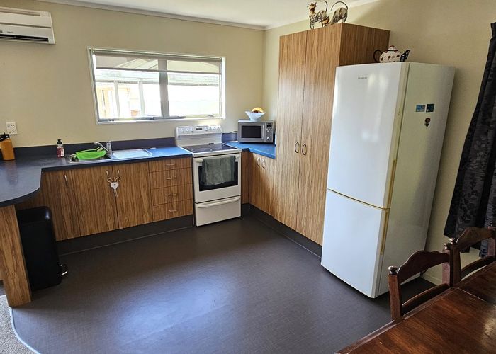  at 53 Awaiti Place, Hairini, Tauranga, Bay Of Plenty