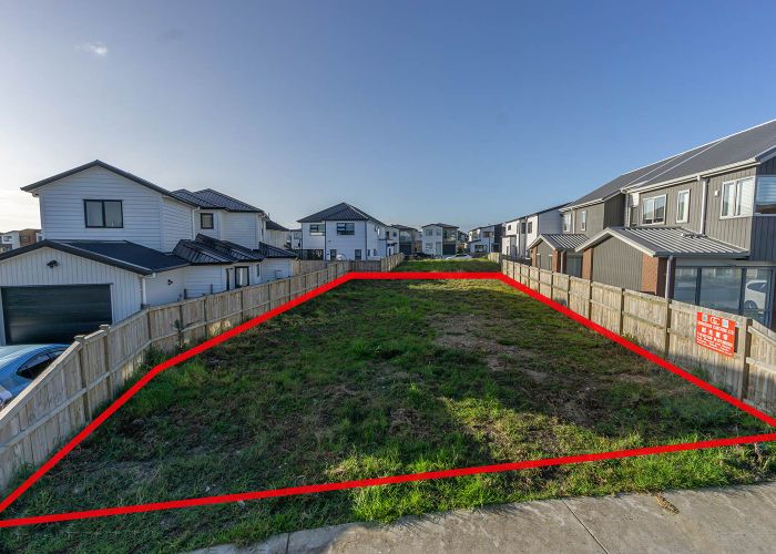  at 45 Toanui Road, Hobsonville, Auckland