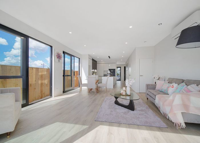  at 12 Waimarie Street, Karaka, Franklin, Auckland