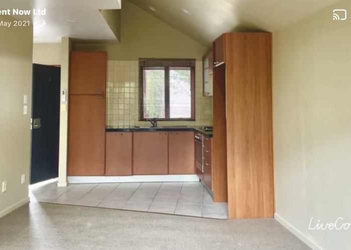  at 38 Arawa Street, New Lynn, Auckland
