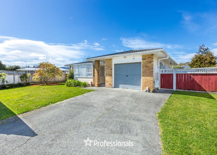  at 49 Ararino Street, Trentham, Upper Hutt, Wellington