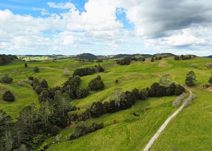  at 1325 Paparoa-Oakleigh Road, Paparoa, Kaipara, Northland