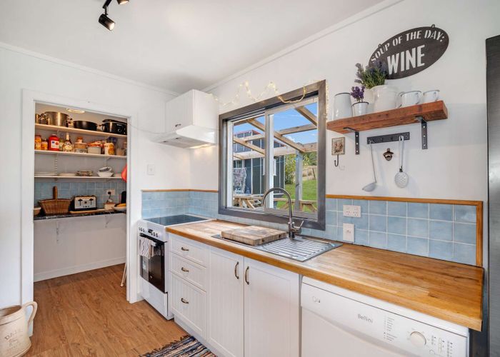  at 18/306 Oneriri Road, Kaiwaka, Kaipara, Northland