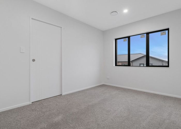  at 3/97 Great South Road, Manurewa, Auckland