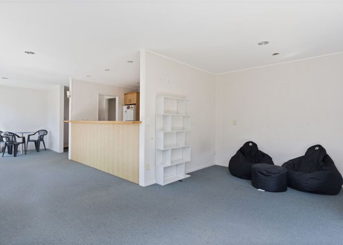  at 20B Kane Road, Papamoa Beach, Papamoa