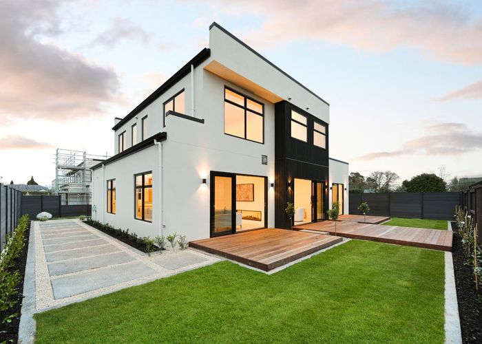  at 6/1876 River Road, Flagstaff, Hamilton, Waikato
