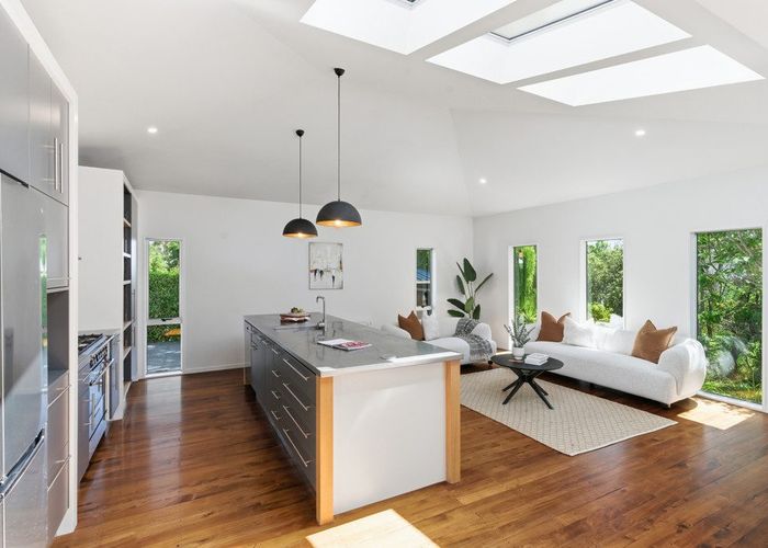  at 23 Locarno Street, Opawa, Christchurch City, Canterbury