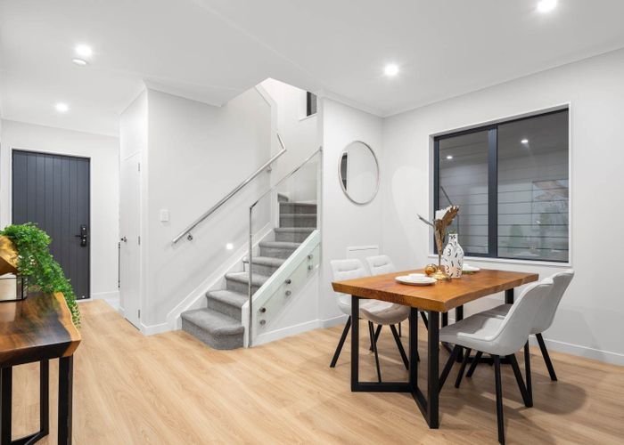  at 8E Andrew Road, Howick, Manukau City, Auckland