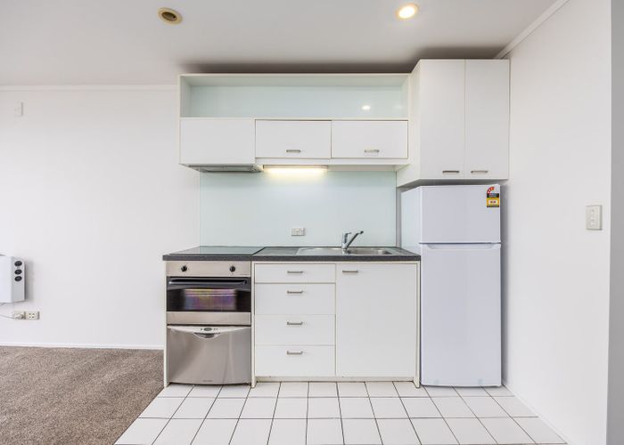  at 1104/53 Cook Street, City Centre, Auckland City, Auckland