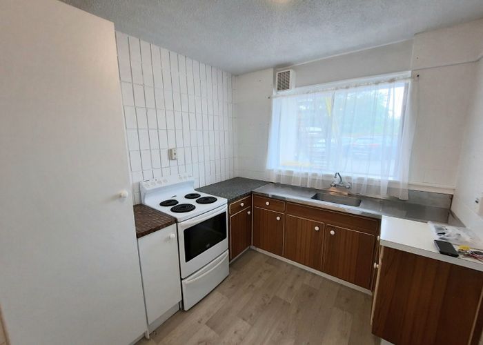  at 4/49 Tui Road, Papatoetoe, Manukau City, Auckland