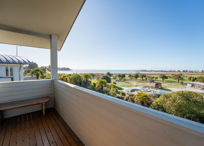  at 1 Evans Street, Maori Hill, Timaru, Canterbury