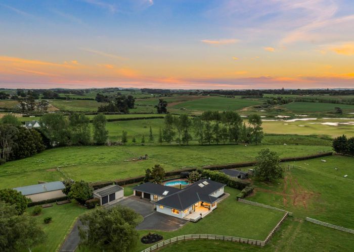  at 31B Brian Wood Lane, Karaka