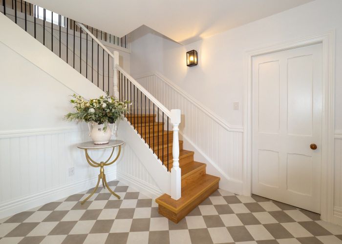  at 16 Mason Place, Allenton, Ashburton