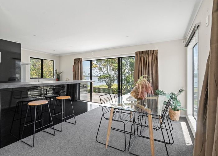  at 618B Pukehina Parade, Pukehina, Western Bay Of Plenty, Bay Of Plenty