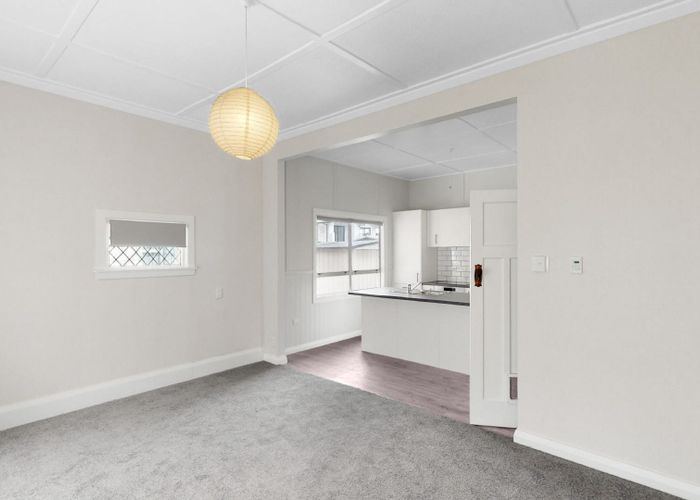  at 42 Oswald Street, Mangapapa, Gisborne, Gisborne