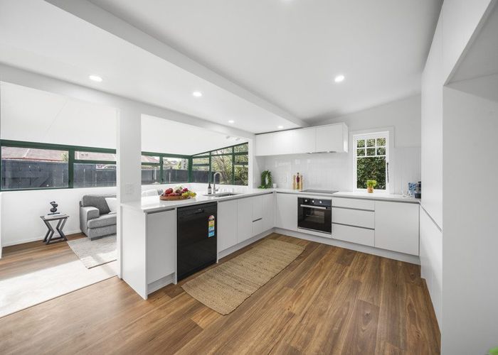  at 24A Tahi Terrace, Glen Eden, Auckland