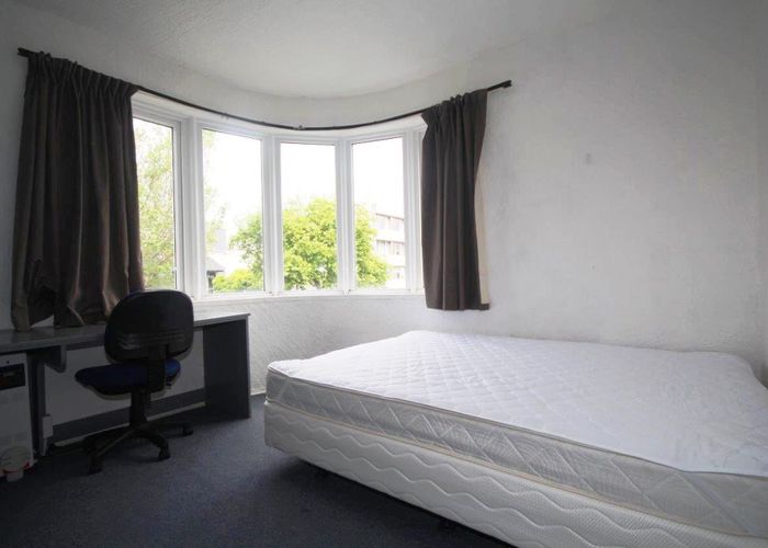  at 487B George Street, North Dunedin, Dunedin, Otago