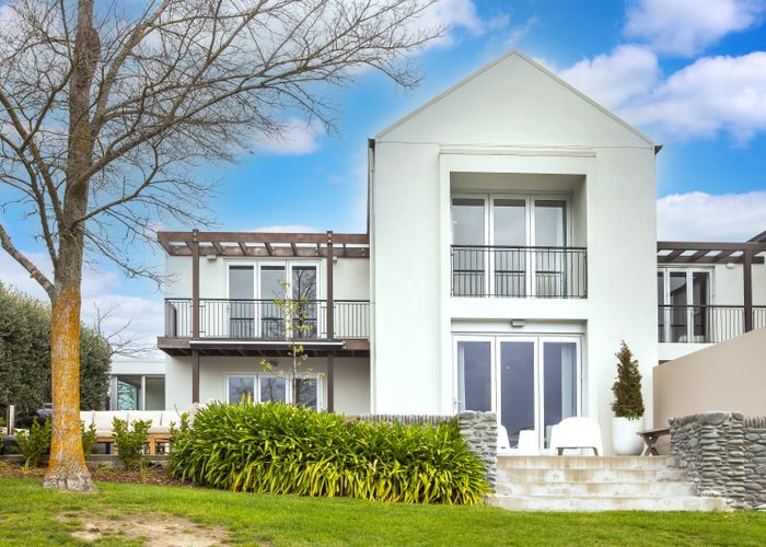  at 39 Harts Creek Lane, Northwood, Christchurch