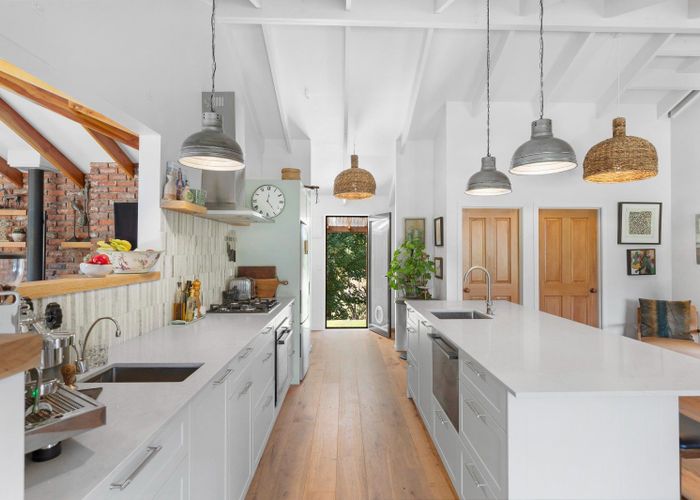  at 19 Monteith Road, Wanaka
