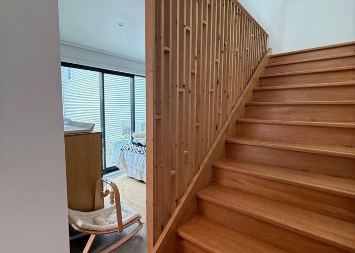  at 21a Ferguson Avenue, Westshore, Napier, Hawke's Bay