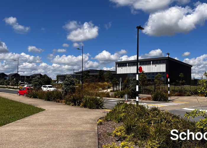  at 169 & 181 Park Estate Road, Rosehill, Papakura, Auckland