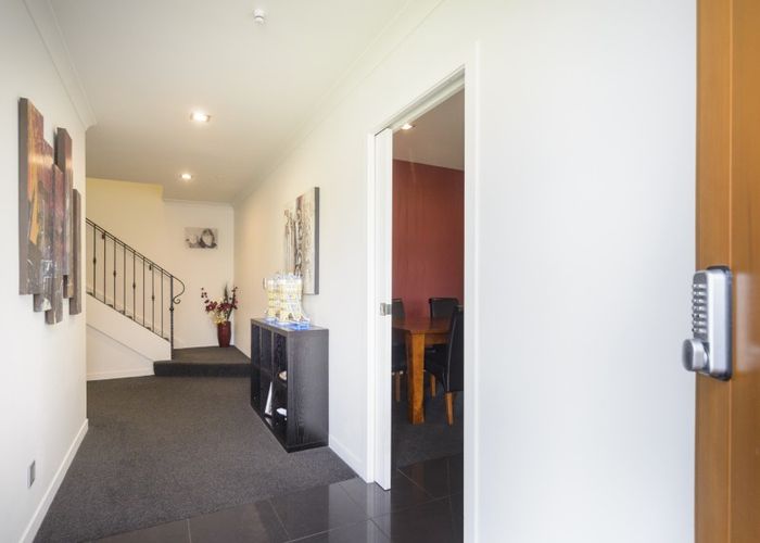  at 14 Pegasus Place, Kelvin Grove, Palmerston North
