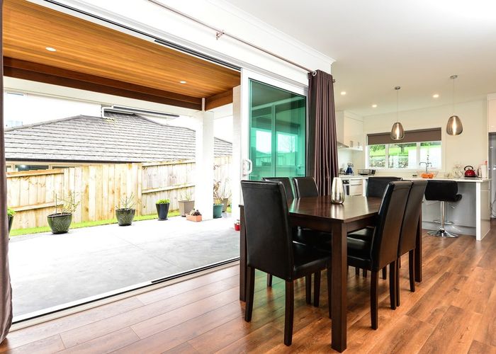  at 73 Horsham Downs Rd, Rototuna, Hamilton, Waikato
