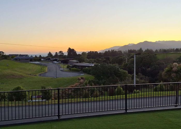  at 29 Knowles Crescent, Kaikoura, Kaikoura, Marlborough