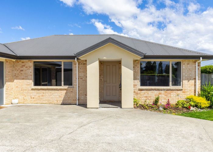  at 37 Burleigh Road, Redwoodtown, Blenheim