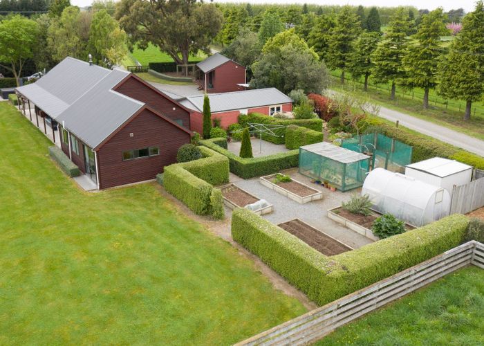  at 181 Mitcham Road, Allenton, Ashburton