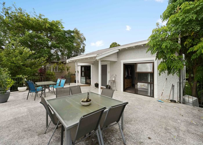  at 73 Queens Avenue, Frankton, Hamilton, Waikato