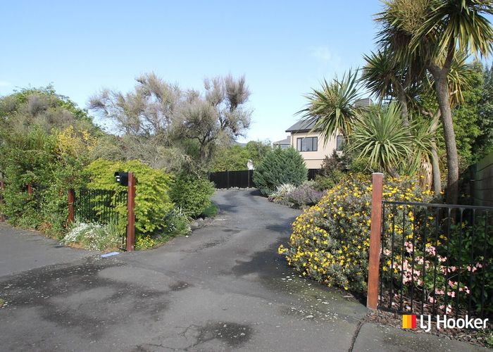  at 16 Friendship Drive, Waldronville, Dunedin, Otago