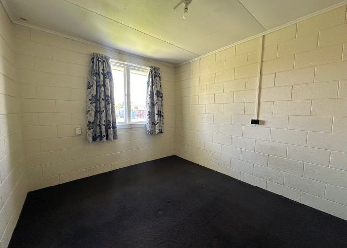  at 219/217 Nikau Street, Saint Leonards, Hastings