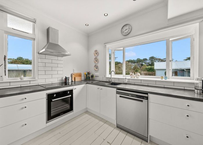  at 26 SouTH FEATHERSTON RD, South Featherston, FEATHERSTON