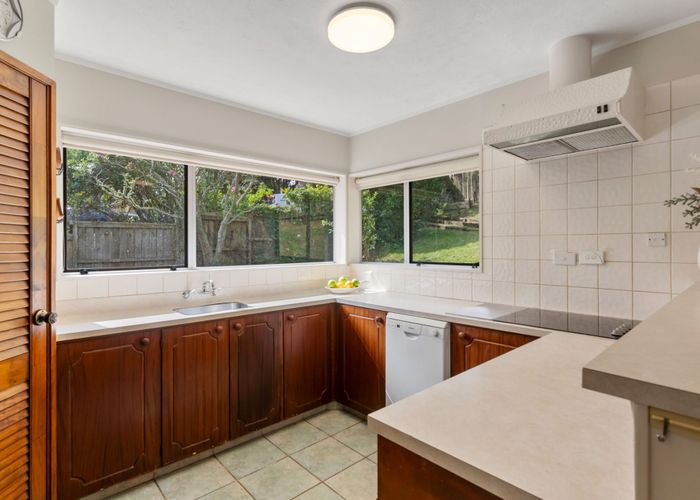  at 1/8 Killarney Avenue, Torbay, North Shore City, Auckland