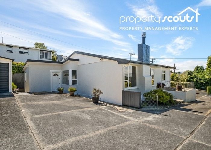  at 99 Shetland Street, Wakari, Dunedin