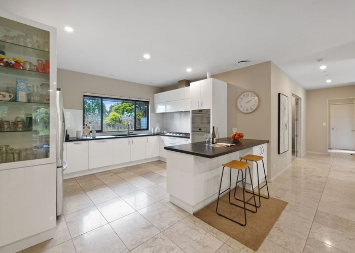  at 315A Redoubt Road, Manukau , Manukau