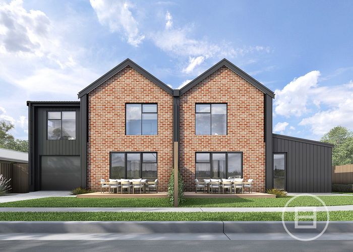  at 1/12 McCombs Street, Somerfield, Christchurch City, Canterbury