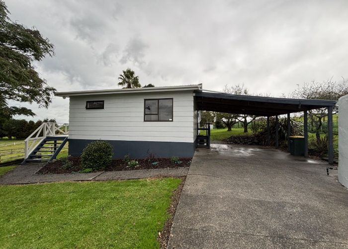  at 24B Eggleton Road, Patumahoe, Pukekohe